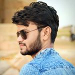 Profile Picture of AfaQ khAn (@i_am_afaq_) on Instagram