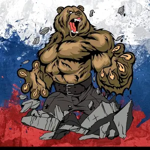 Profile Picture of pavel_Krimskij (@gafner.pavel) on Tiktok