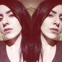 Profile Picture of Chantal Paige (@chantal-paige-2) on Quora