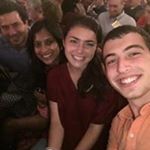 Profile Picture of Marc Gurtman (@gurtmanmarc) on Instagram