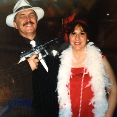 Profile Picture of Tomaszewski John (@Jetski525John) on Twitter