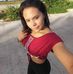 Profile Picture of Corea Romero (@corea.romero.58) on Facebook