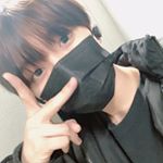 Profile Picture of 小松倖真  Koshin (@ko___shin_) on Instagram