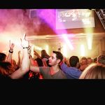 Profile Picture of Alex Pekar (@alex_pekar) on Instagram