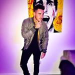 Profile Picture of Michael Neri (@lord_neri) on Instagram