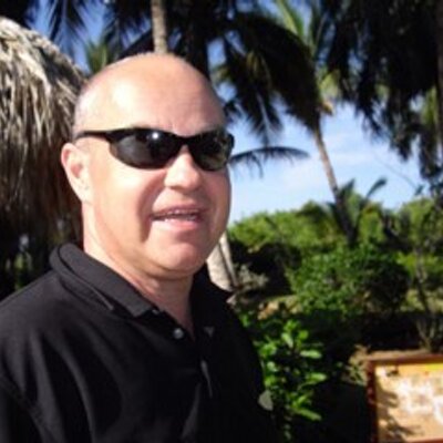 Profile Picture of Luc Girard (@beaubonhomme59) on Twitter