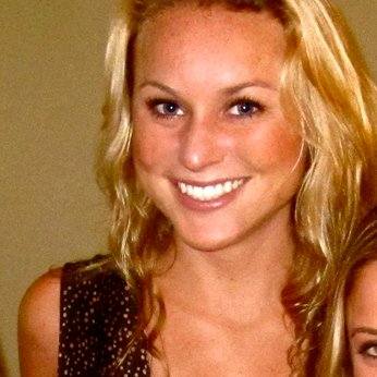 Profile Picture of Alexandra Rowley (@Alex_Rowley) on Twitter