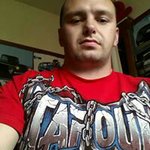 Profile Picture of Rick Ian Gibbs-whyte (@rick.i.gibbs) on Instagram