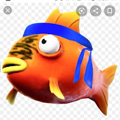 Profile Picture of Tina Bice (@tinabice1194) on Youtube