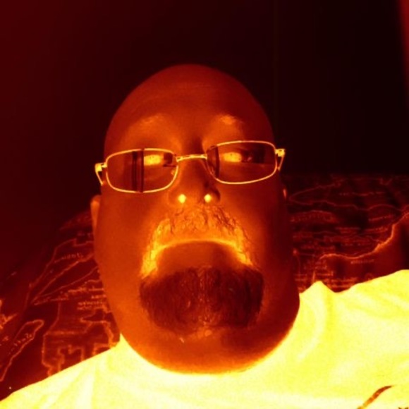 Profile Picture of Joe Streeter (@joericstreeter) on Poshmark