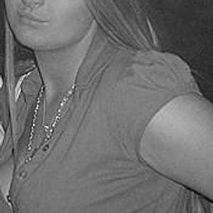 Suzanne Perkins - Myspace Profile Picture of Suzanne Perkins (@poisonperky) on Myspace