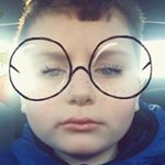 Profile Picture of Martin Maughan (@m.m.2k19) on Instagram