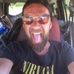Profile Picture of Justin Scruggs (@justin.scruggs.5851) on Facebook