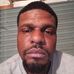 Profile Picture of Chris Ingram (@chris.ingram.3367) on Facebook