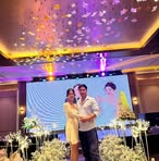 Profile Picture of Tam Do (@tam.do.276939) on Facebook