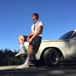 Profile Picture of Larry Frick (@frickster17) on Instagram