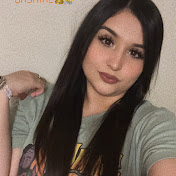Profile Picture of Jasmine Armijo (@jasminearmijo2093) on Youtube