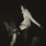 Profile Picture of jessuca loisel (@jessicaloisel_8) on Instagram