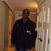 Profile Picture of Kenneth Troupe (@kenneth.troupe) on Facebook