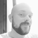 Profile Picture of Matthias Lang (@matthias.lang1990) on Instagram