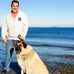 Profile Picture of Jerry McKenna (@jerry.mckenna.169) on Facebook