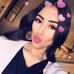 Profile Picture of Megan Hagle (@megan.hagle) on Facebook