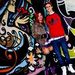 Profile Picture of Ben Speight (@benspeight) on Pinterest