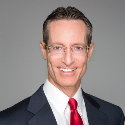 Profile Picture of Scott Stadler, P.A. (@ScottStadlerLaw) on Twitter