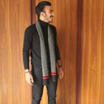 Profile Picture of Asad Cheema (@asad_cheema31) on Instagram