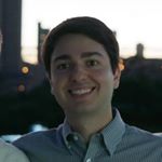 Profile Picture of Alexandre Coelho Machado (@alexandrecoelhomachado) on Instagram