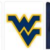 Profile Picture of greg hamm (@@greg..wv) on Tiktok