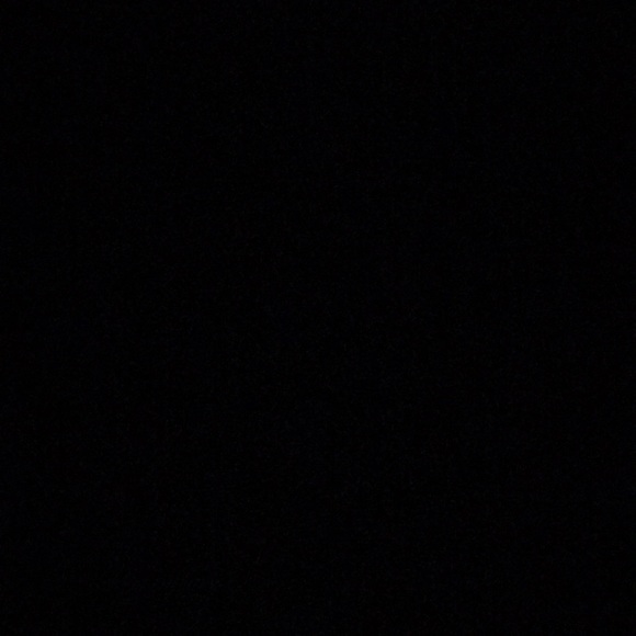 Profile Picture of Aaron Fitts (@fyebwoy2) on Poshmark