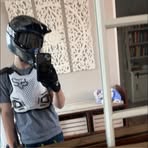 Caleb Winkler - Facebook Profile Picture of Caleb Winkler (@Caleb-Winkler) on Facebook