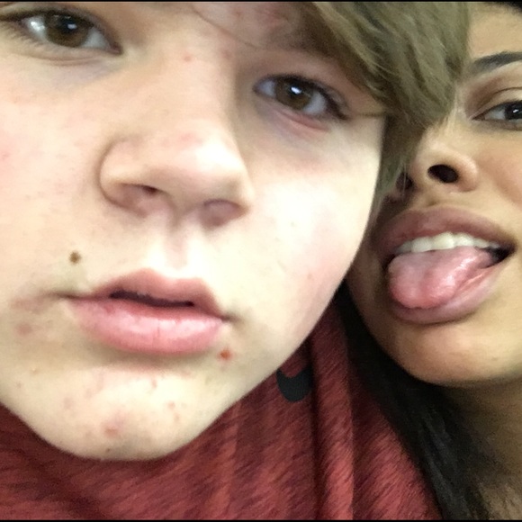 Profile Picture of Marshall Carney (@marshallcarney) on Poshmark