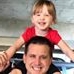 Profile Picture of Jim Hutcherson (@jim.hutcherson.779) on Facebook