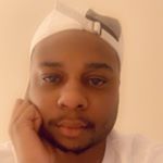 Profile Picture of Anthony Ingram (@amp3anthony) on Instagram