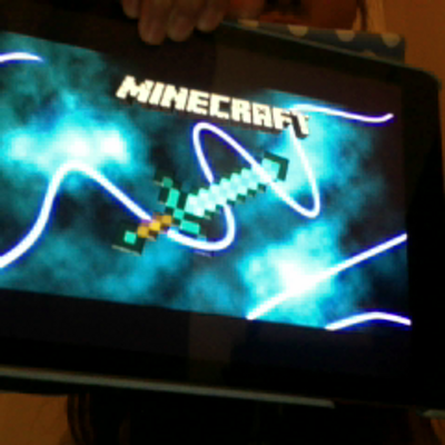 Profile Picture of Anitahuynh (@Anitahuynh4) on Twitter