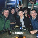 Profile Picture of Vincent Doyle (@vincentgdoyle) on Instagram