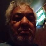 Profile Picture of Tony Lucero (@tonylucero6933) on Instagram