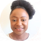 Profile Picture of Cheryl Best (@radiantcherylshares) on Youtube