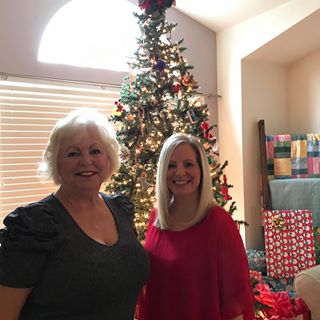 Profile Picture of Phyllis Dunphy Leininger (@phyllis.d.leininger) on Facebook