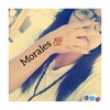 Profile Picture of Bernice__4__ (@bernicemorales) on Tiktok