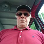 Profile Picture of mauro leotta (@davidmaurizio61) on Instagram