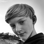 Profile Picture of Tyler mullinax (@the_big_rawr_tyler_m) on Instagram