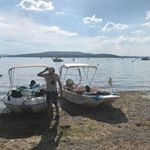 Profile Picture of Michael Hartmeier (@mhartmeier) on Instagram