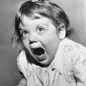 Profile Picture of Thomas Greer (@heartbreakandmotorjive1867) on Youtube