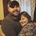 Profile Picture of Kim Hegger (@kim.hegger.92) on Facebook