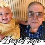 Profile Picture of Shirley Fink (@shirley.fink.16) on Instagram