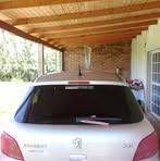 Profile Picture of Jorge Bruzzo (@jorge.bruzzo.35) on Facebook