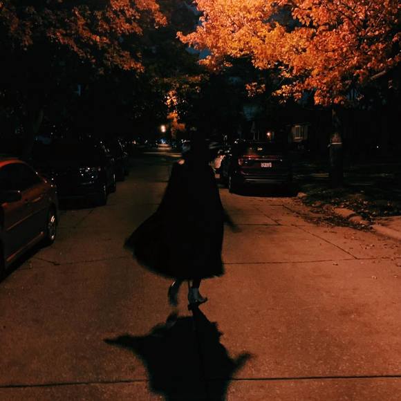 Profile Picture of Alyssa Pelloni (@red92815) on Poshmark